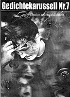 Gedichtekarussell-7